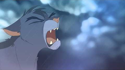 【MAP PART】CAT TALES | PART 4