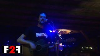 Matej - Another Brick In The Wall (Pink Floyd cover)