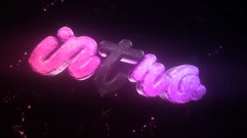 TOP 5 PANZOID INTRO TEMPLATES #34 w/FREE DOWNLOAD!! -Multi Color, Sync, Chill Intro Templates