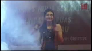 Download Mp3 KEMABUK TUAK || PELA GADIS DAYAK FEAT ARIS KRG || Penutupan PGD Putusibau ke-III Gudang lagu Download Mp3 KEMABUK TUAK || PELA GADIS DAYAK FEAT ARIS KRG || Penutupan PGD Putusibau ke-III