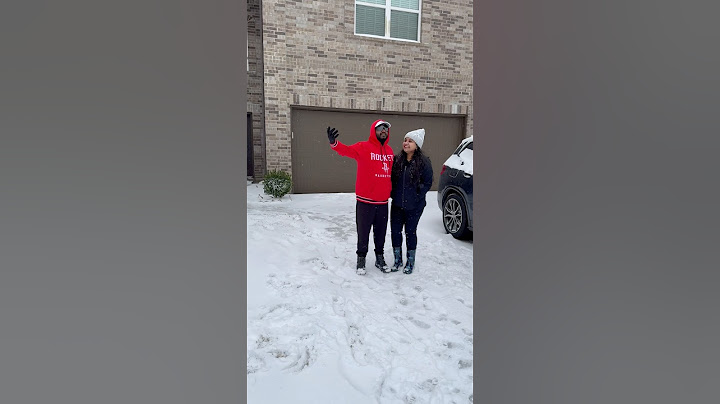 Minivlog 🤩 Finally snow paathuten 😍😍#shorts #trending #minivlog #tamil #vlog #shortvideo #snow