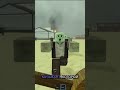 Самая лучшая команда из 4 человек в dead rails #роблокс  #deadrails #roblox #игры