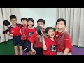 Star Elite Kids - Ean Ng (5)