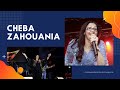 Cheba Zahouania Halfa Nougda Cheba Zahouania Halfa Nougda
