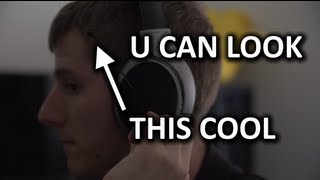 Antlion ModMic Gen3 Review + Follow Up