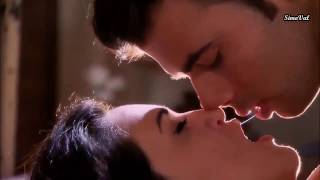 Pasion Explosiva -  Pasion prohibida capitulo 70 (Jencarlos Canela y Monica Spear)