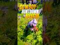 Cowboy Hunts a Rare White-Tailed Buck