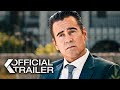 SUGAR Trailer (2024) Colin Farrell Apple TV+