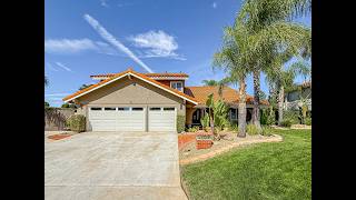 687 Stonebrook Street Simi Valley - Debbie Gates Associates