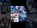 Naruto can't accept hinata's rejection ❤️|| Naruto,Hinata edit ||