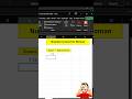 Convert to Roman Number/ #shortsfeed #shorts #shortvideo #excel #advance #youtubeshorts #vlookup