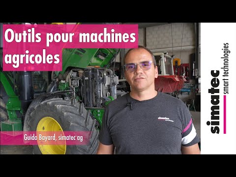 Jeu pour le montage et le démontage des roulements NEO TOOLS 11-690