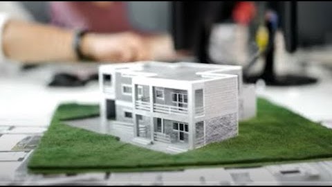 Is This The Best CAD Software Now?   ZWCAD 2025