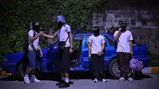 CYL - Ski Brudda (Official Music Video)