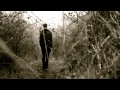 Miniature de la vidéo de la chanson A Lonely Passage