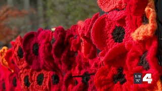 Missouri invests in veteran mental health with new report