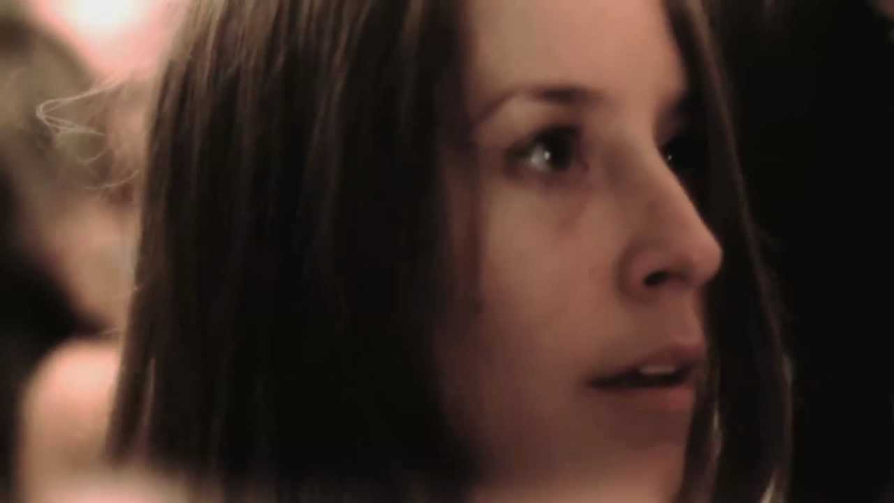 Chord - History - Ep 