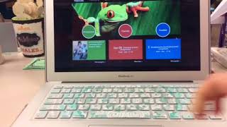 Pearson Login