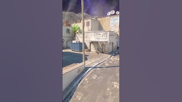 3K deagle headshots #counterstrike2 #cs2 #cs2clips #deagle #headshots #cs2moments #cs2highlights