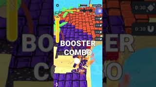 Stone Miner | Gameplay(iOS/Android) #shorts screenshot 5