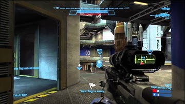 MLG Top 10 Submission!