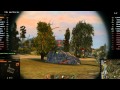 Wold Of Tanks - Risky Game (Part 2) [HD]