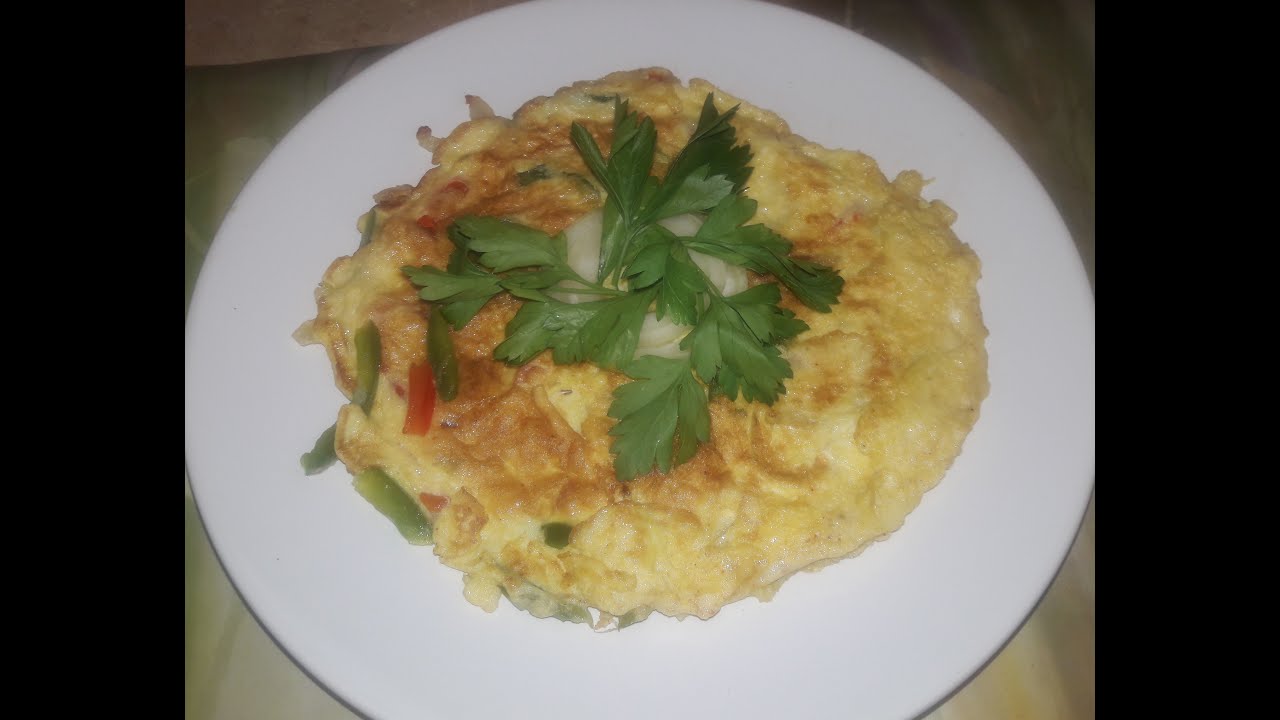 Baby Food 7 To 12 Months Mange Pou Ti Bebe Ki Gen 7 Ah 12 Mois Youtube