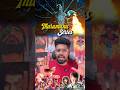 🥵Worthu varma Worthu⁉️Best series #stangerthings #shorts