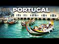 7 lugares Incríveis em Portugal que parecem de sonho