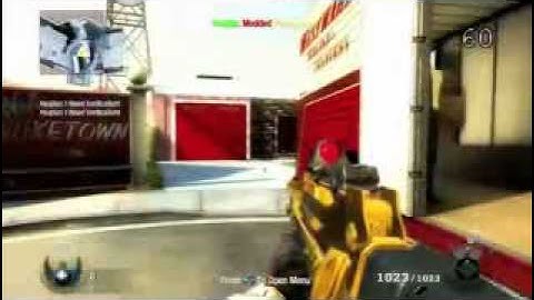 Black ops   Instant 15th Prestige   Cod Points Online!  Subscribe for an invite  SaveYouTube com