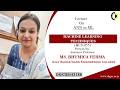 ANN IN ML | MACHINE LEARNING TECHNIQUES | LECTURE 04 BY MS. BHUMICA VERMA | AKGEC