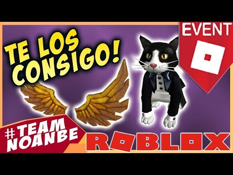 Nuevo Evento Bloxys 2019 Roblox Como Ganar Todos Los Premios Bloxy Event Youtube - premios evento bloxys roblox zagonproxy yt