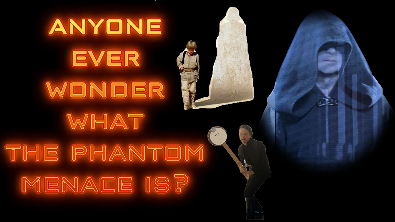 Echo Base Network EXPOSED - What Is 