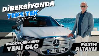 FATIHALTAYLI MERCEDES GLC 400 22