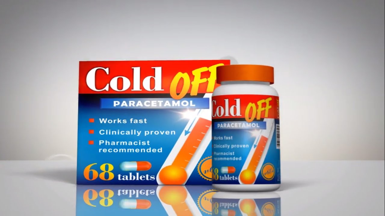 medicine product box and bottle presentation - after effects medicine product box and bottle presentation - after effects, Presentation templates