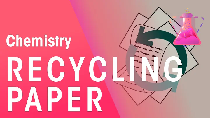 Do you recycle biodegradable paper? (2023)