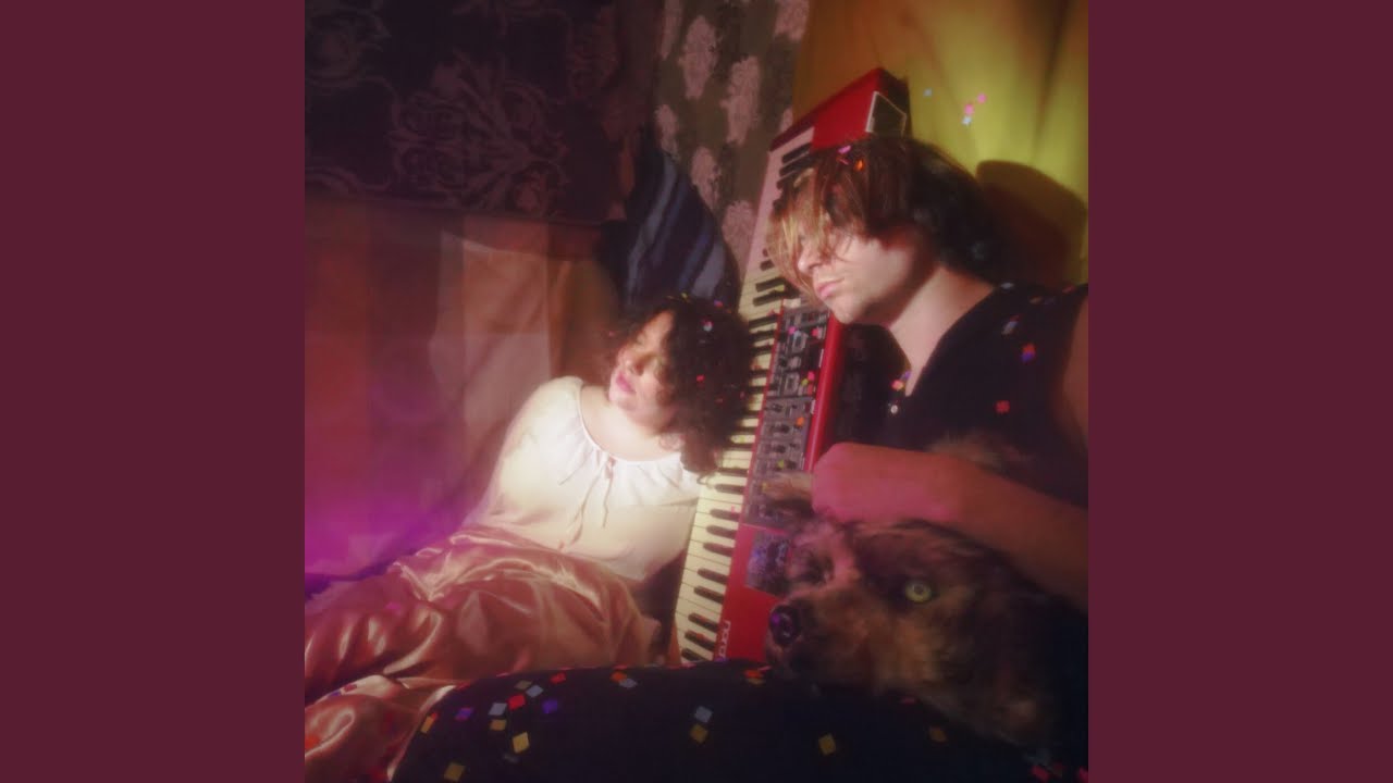 Wake Me Up - YouTube