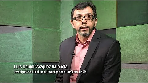 ¿Cuándo fue inconstitucional la Ley del Derecho al Voto?