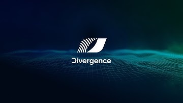Introducing Divergence