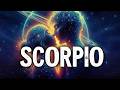 SCORPIO💖 They DREAM Of YOU!!! THEY Can No Longer Deny THIS Connection YOU Share...🔮👀❤️‍🔥