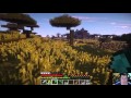 Edm Games MineCraft #1