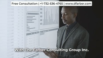 Remote DBA Services | Worry-Free Database Support for Busy Businesses