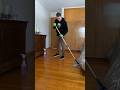 How I Like To Clean Wood Floors With Ecolab Scientific Clean Products Sponsored HomeDepotPartner How I Like To Clean Wood Floors With Ecolab Scientific Clean Products Sponsored HomeDepotPartner