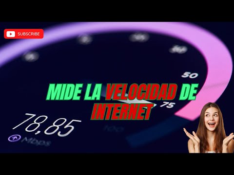 ✔️ COMO MEDIR