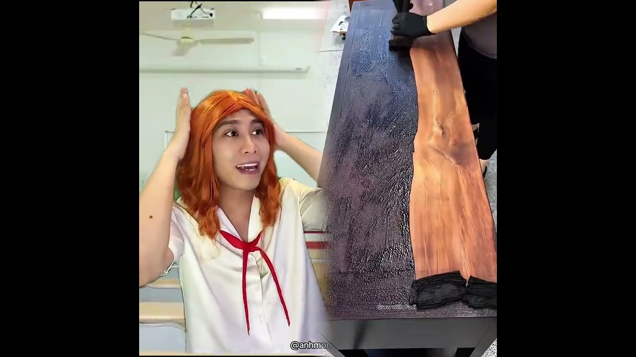 🤣👌👌👌2026 Đáng xem Tuyển tập những clip điên rồ không thể bỏ lỡ #humor #fypシ #pov #fyp #foryou 👀🔥