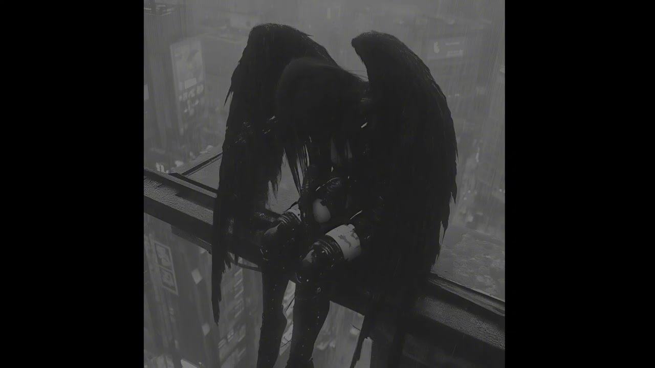 *free for profit* archivecore type beat