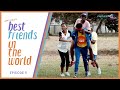 Best Friends In The World | 1st Term - EP5