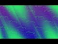 hosanna telugu - Palm Sunday - Free Church Backgrounds 017