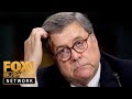 Ratcliffe and Nunes Discuss AG Barr Investigative Approach… #TheRedpill #Politics