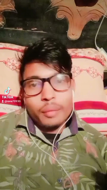 তোমার গল্প ভালবাসায় আমারে  পাগল বানাইলা #foryou #fypシ゚viral